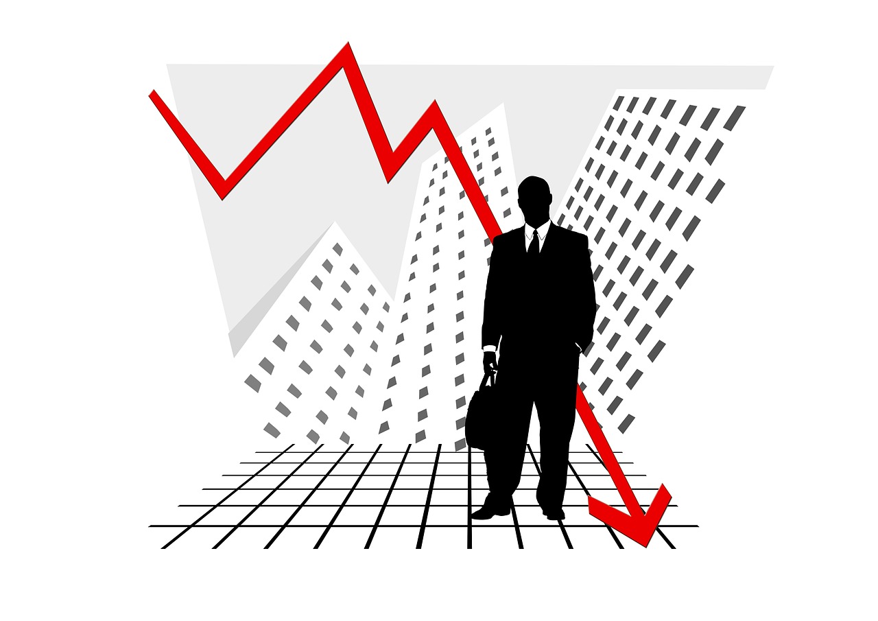 downgrade-definition-erkl-rung-bonit-tseinstufung