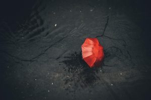 Umbrella-Fonds-Symbolbild