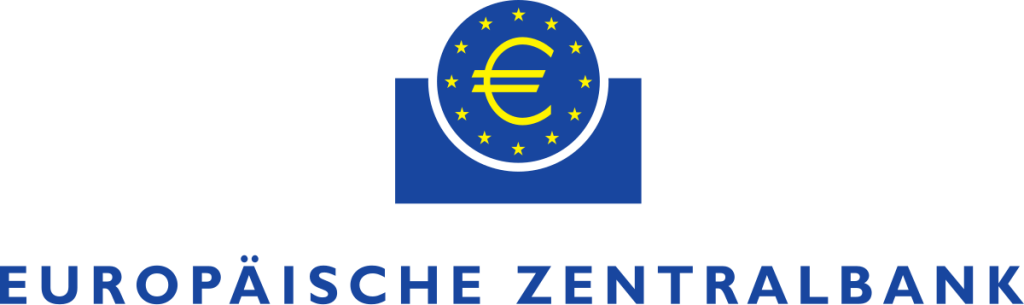 EZB Logo