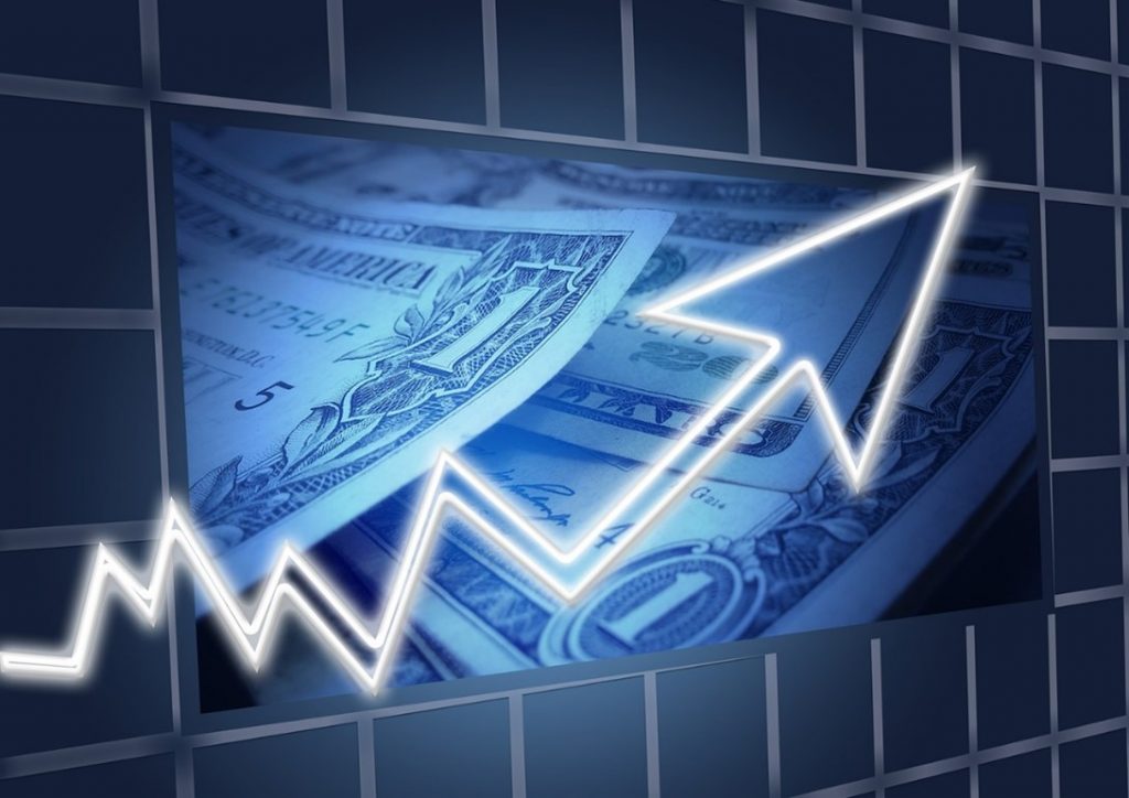 Investment-Grade