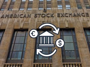 American-Stock-Exchange