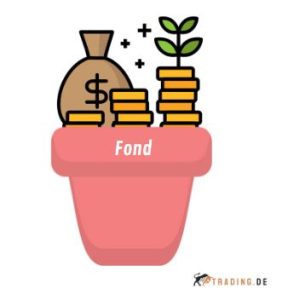 Ausschuttende-Fonds