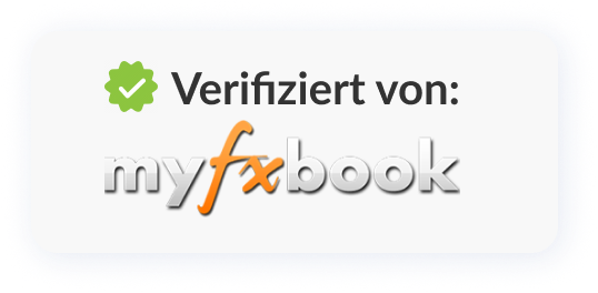 Verifiziert icon 2