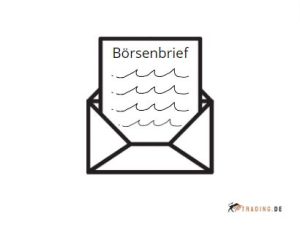Borsenbrief