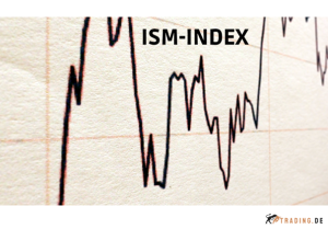 ism-index
