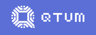 QTUM Logo