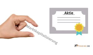 Nebenwert