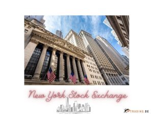 New-York-Stock-Exchange