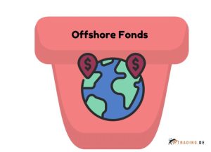 Offshore Fonds