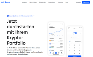 top krypto casinos deutschland liste