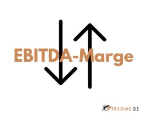 EBITDA-Marge