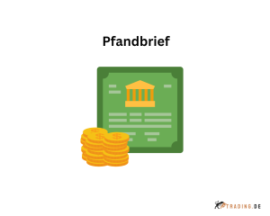 Pfandbrief