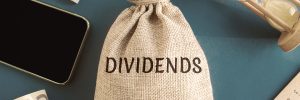 CFD Dividenden