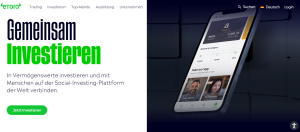 top krypto casinos deutschland liste