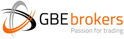 gbe-brokers-logo-1