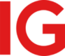 ig.com-logo