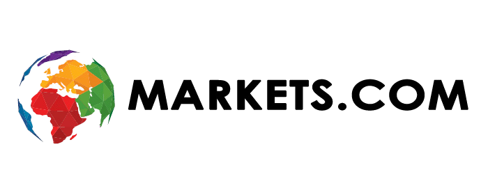 markets.com logo