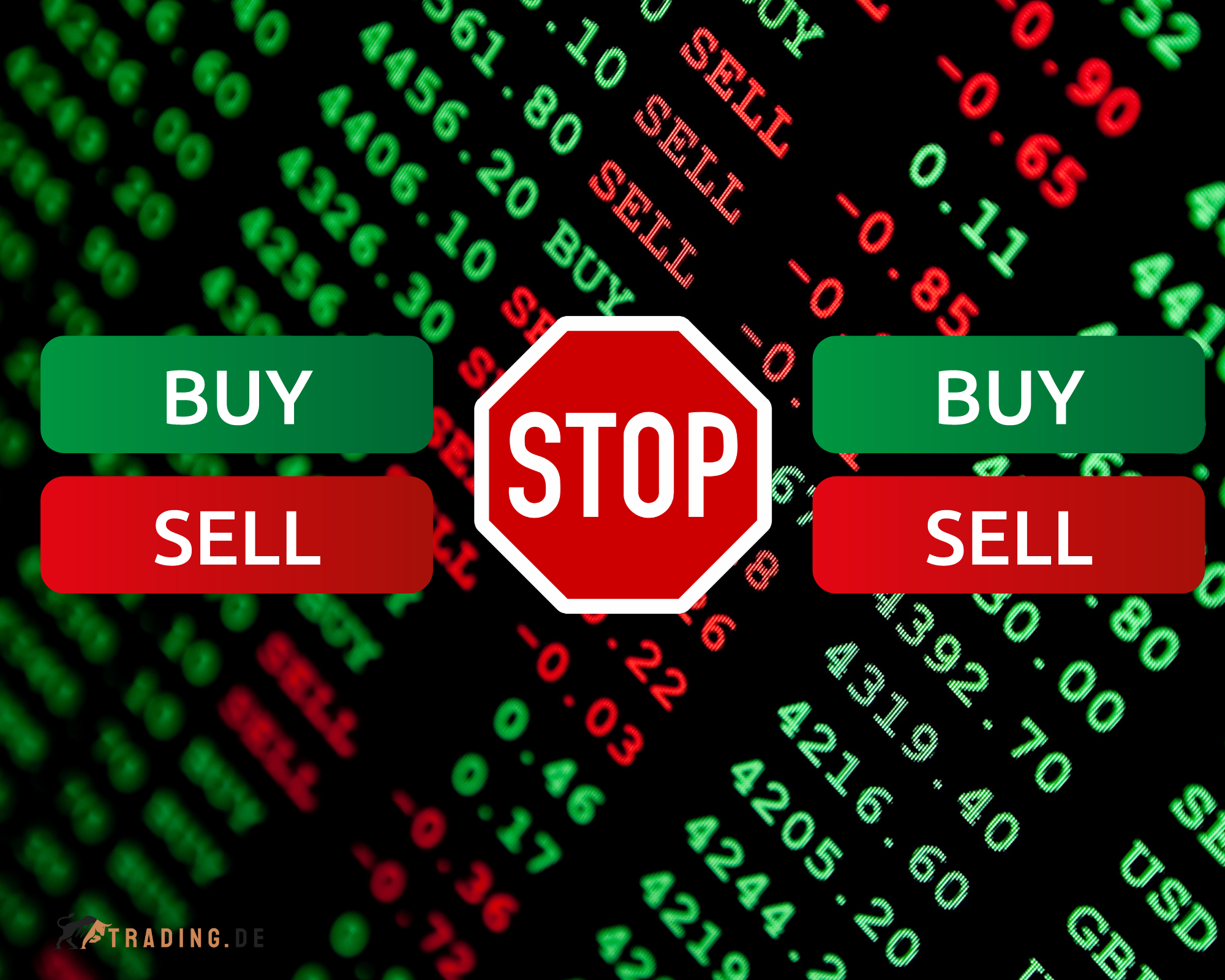 Börse Definition Und Erklärung Im Boerse.De Lexikon – UHIW