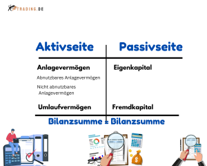 Bilanz