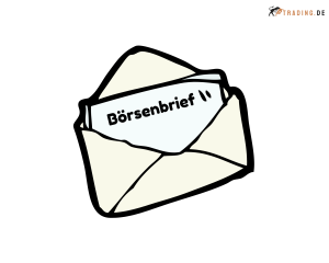 Boersenbrief