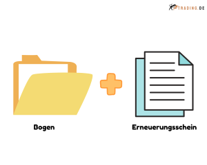 Bogen