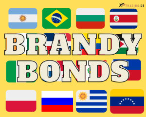 Brandy-Bonds