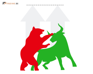 Divergenz