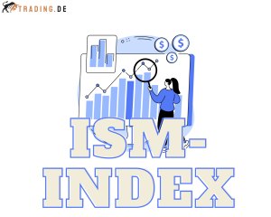 ISM-Index