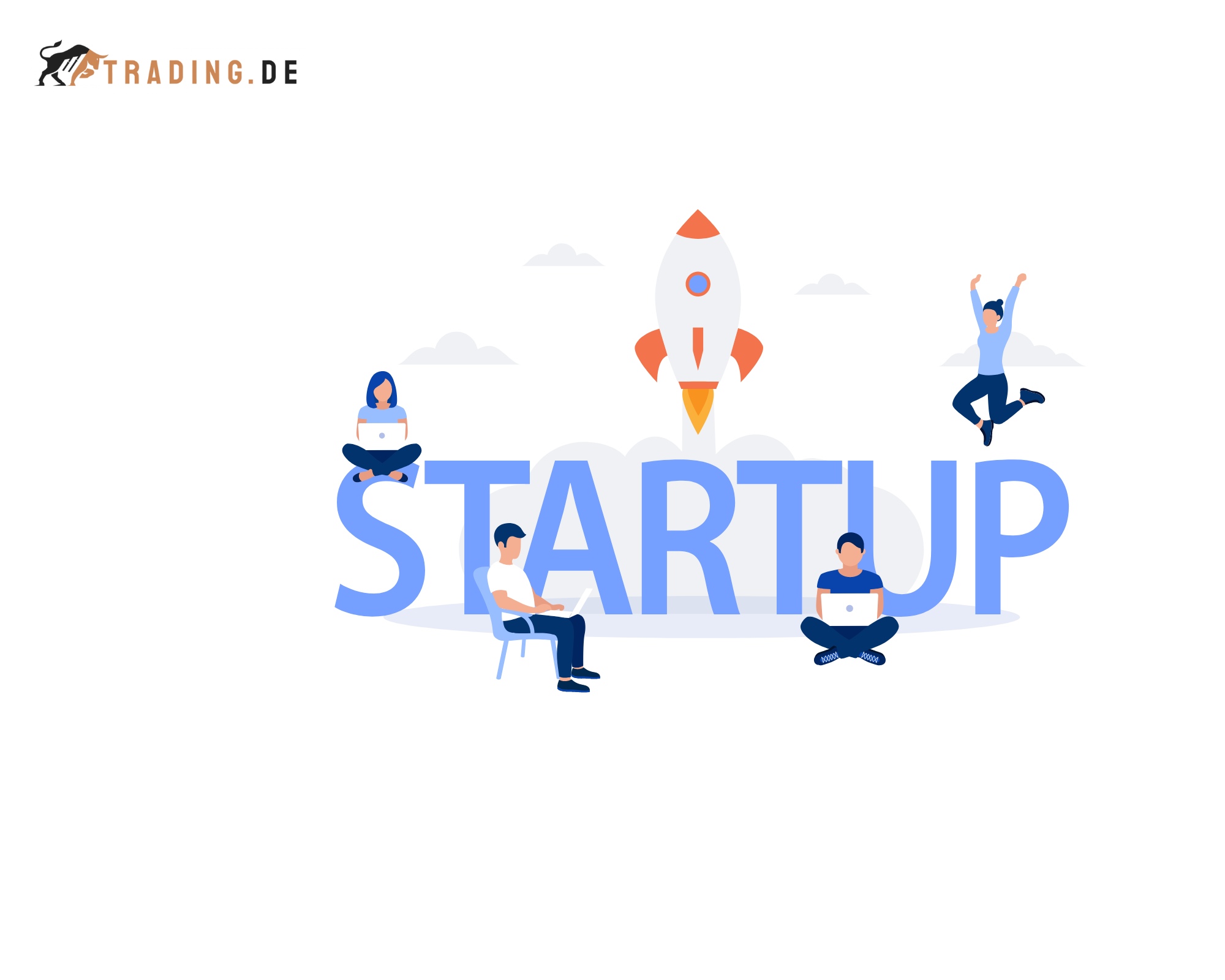 start-up-unternehmen-definition-beispiele-trading-de