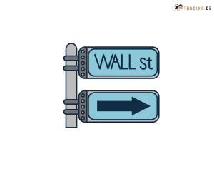 Wall-Street