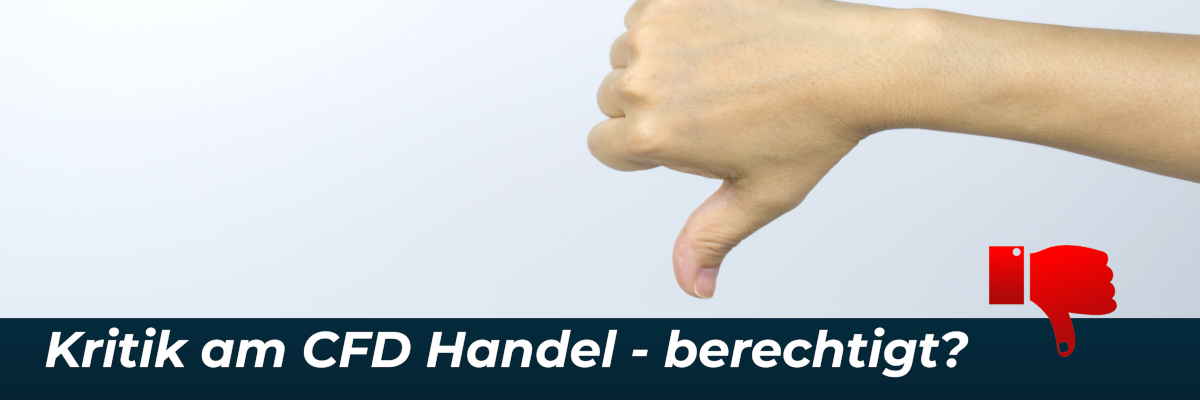 cfd kritik titelbild