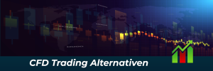 cfd trading alternativen titelbild