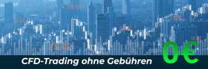 cfd trading ohne gebühren titelbild