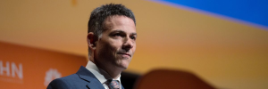 david einhorn