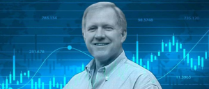 ed seykota