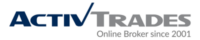 ActivTrades-Logo