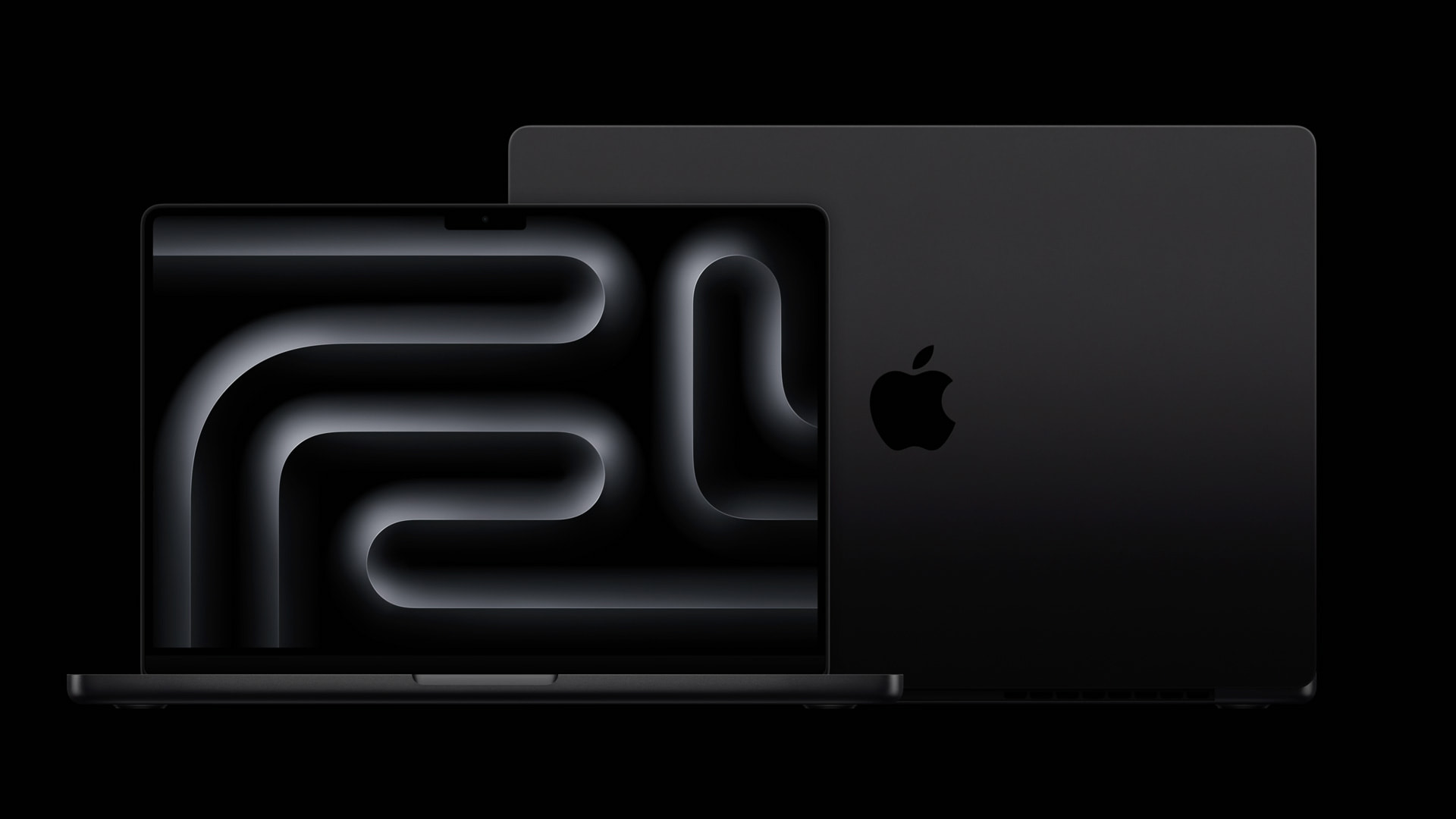 Apple MacBook Pro M4 Pro