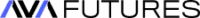 AvaFutures Logo