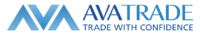 AvaTrade Logo