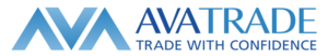 AvaTrade Logo