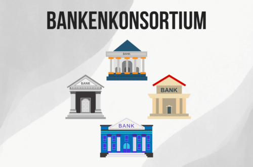 Bankenkonsortium