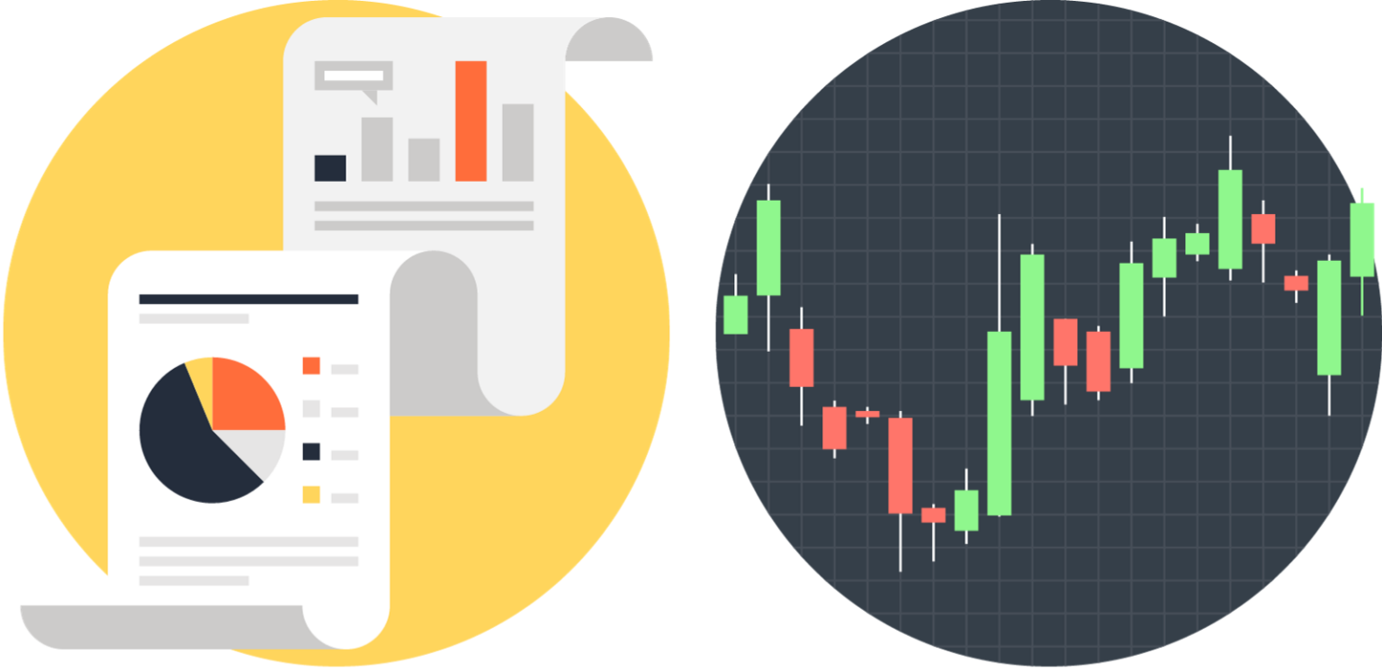 Shareholder Value ++ Definition & Erklärung Trading.de