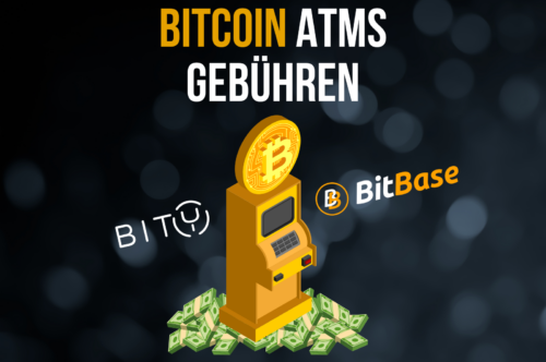 Bitcoin-ATMs-Gebuehren