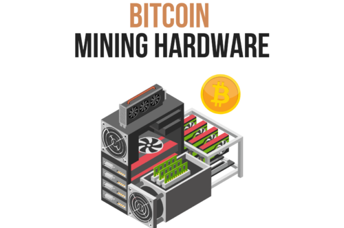 Bitcoin-Mining-Hardware