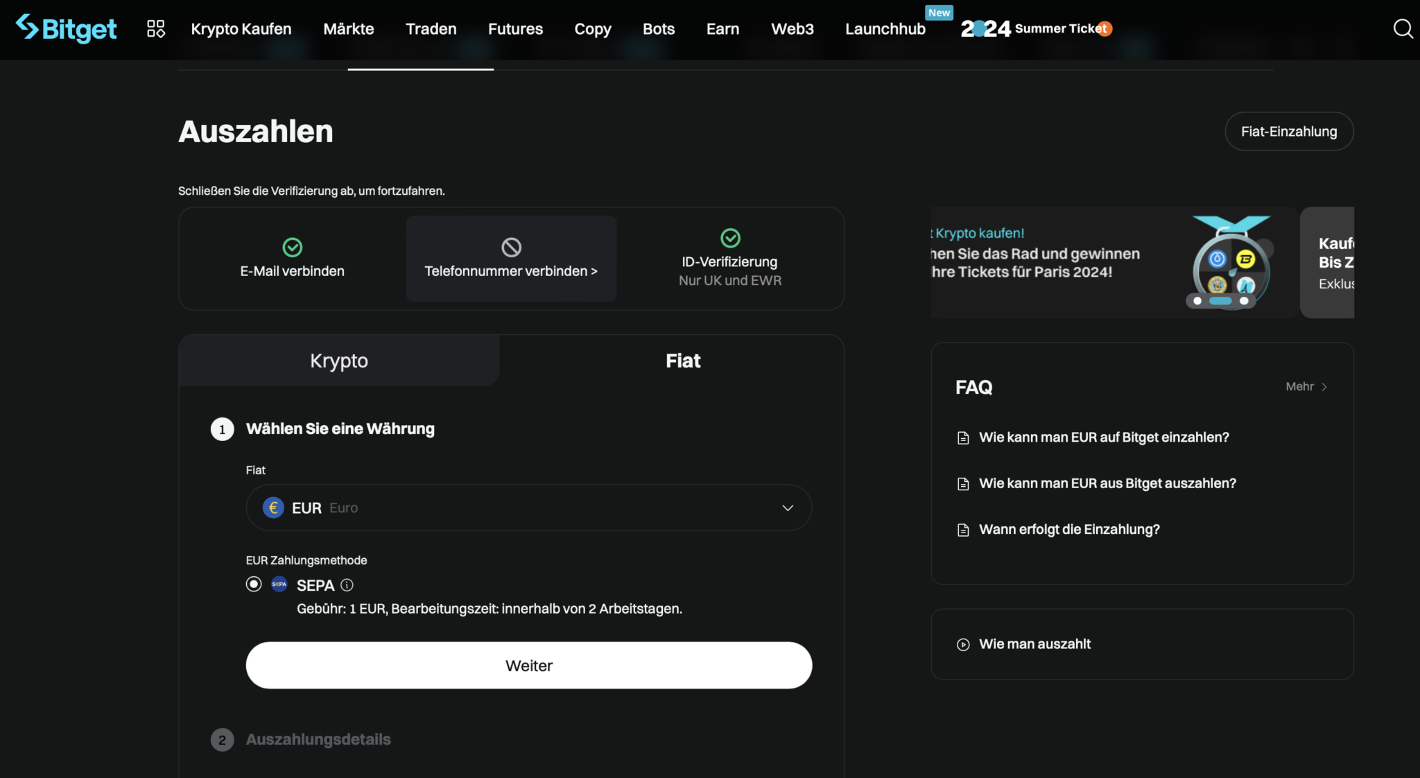 Book of Dead Slot Review: Ein Abenteuer mit Play'n GO für österreichische Spieler