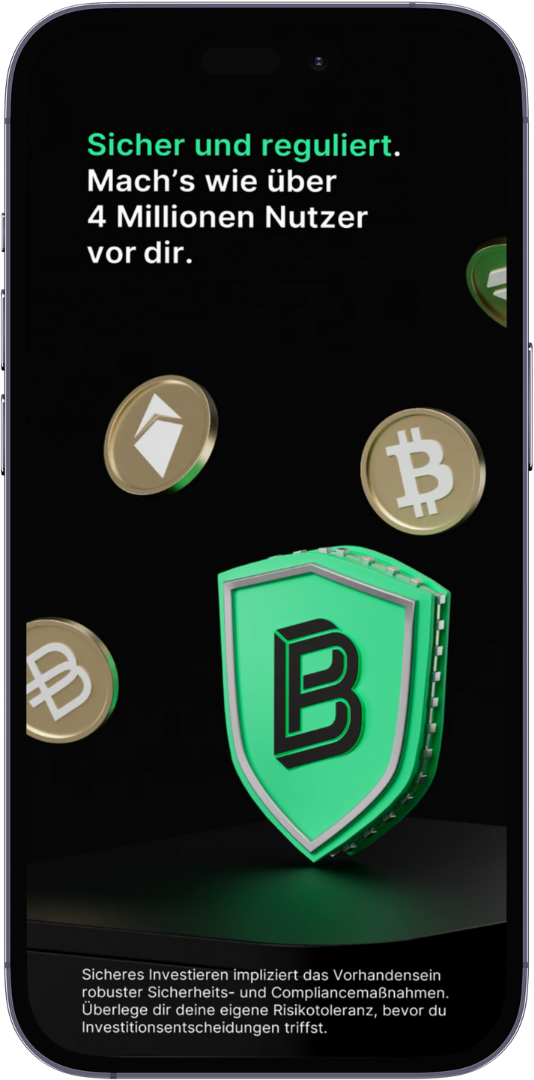 Bitpanda app3