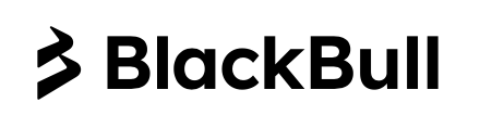 BlackBull Logo