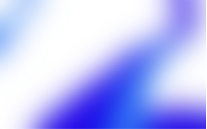 Blaulichtfilter logo