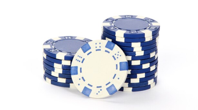 Blue Chip