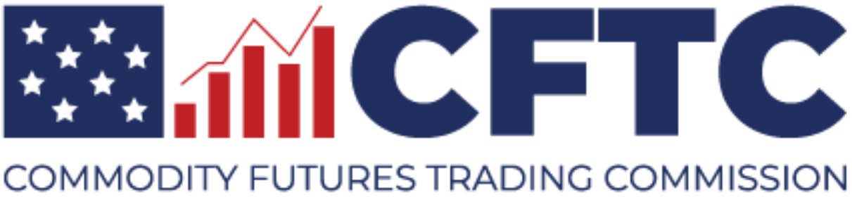 CFTC Logo